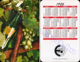 1982 0395