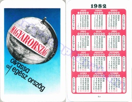 1982 0408