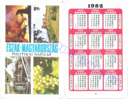 1982 0415