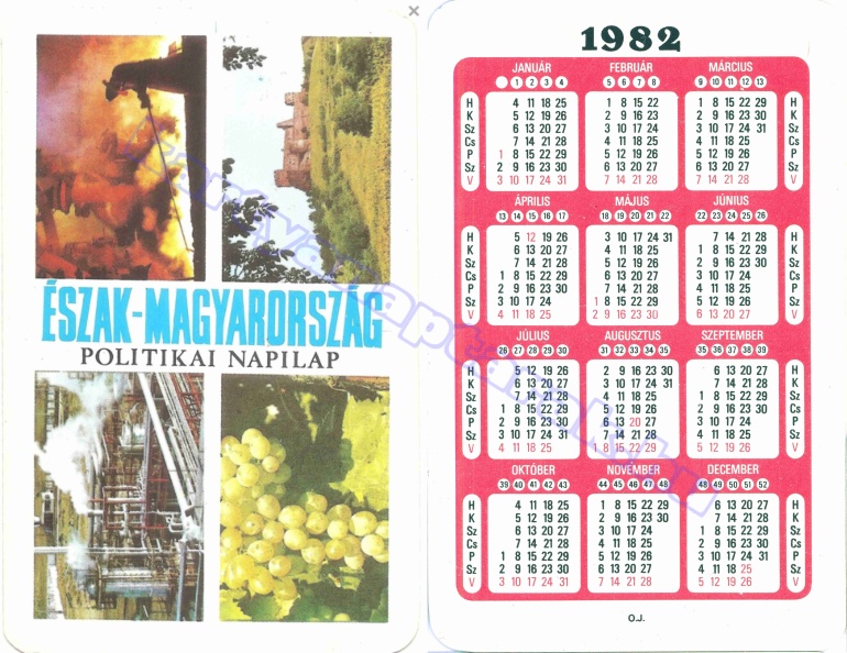 ÉSZAK-MAGYARORSZÁG POLITIKAI NAPILAP 1982_0415.jpg