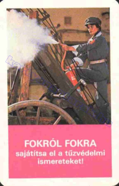 FOKRÓL FOKRA SAJÁTÍTSA EL A TŰZVÉDELMI ISMERETEKET! 1982_0440.jpg