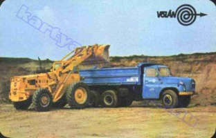 1982 0441