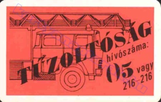 1982 0461