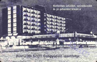 1982 0466