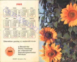 1982 0467