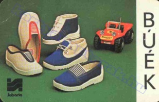1982 0500