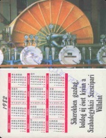 1982 0501
