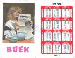 1982 0504