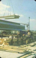 1982 0507