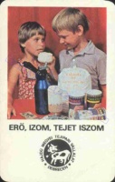 1982 0510