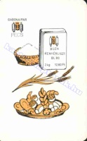 1982 0514