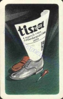 1982 0519