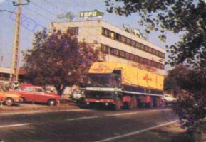 1982 0523