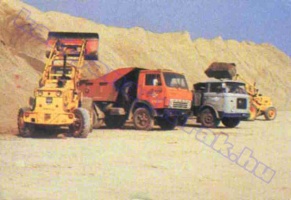 1982 0524