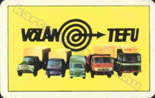1982 0525