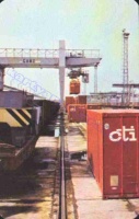 1982 0554