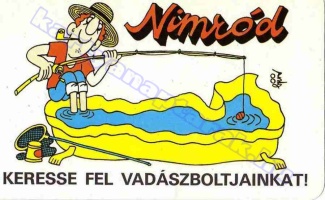 1982 0605