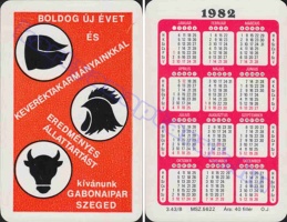1982 0607