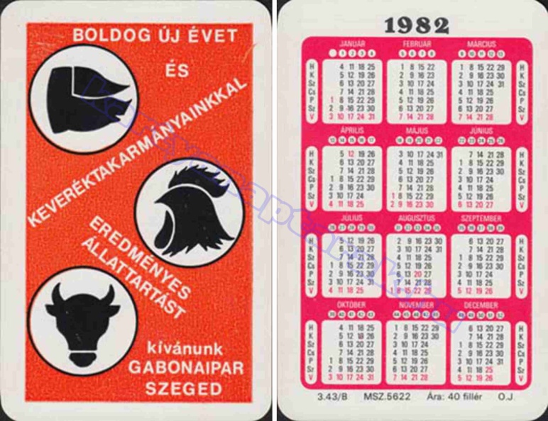 BUÉK ÉS KEVERÉKTAKARMÁNYAINKKAL EREDMÉNYES ÁLLATTARTÁST KÍVÁNUNK GABONAIPAR SZEGED 1982_0607.jpg