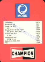 1982 0614