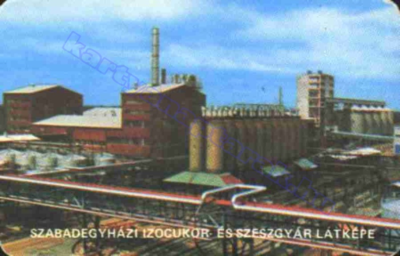 SZABADEGYHÁZI IZOCUKOR ÉS SZESZGYÁR LÁTKÉPE 1982_0662.jpg
