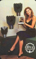 1982 0671