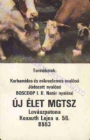 1982 0681