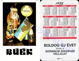 1982 0695