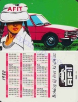 1982 0704