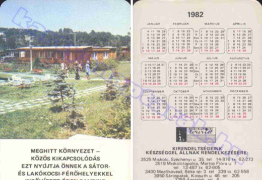 Mezőkövesd