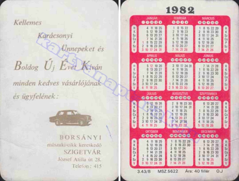 BORSÁNYI MŰSZAKI-CIKK KERESKEDŐ SZIGETVÁR 1982_0721.jpg