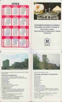 1982 0725