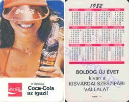 1982 0736