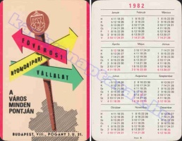 1982 0771