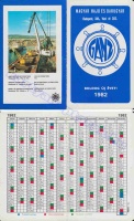 1982 0779