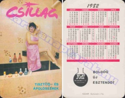 1982 0782