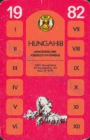 1982 0790