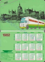 1982 0791