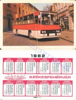 1982 0797