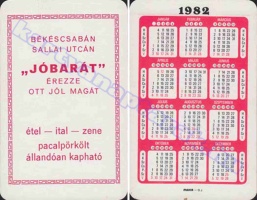 1982 0800