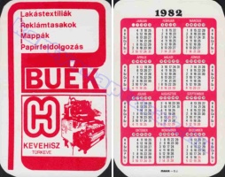 1982 0801