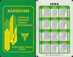 1982 0802