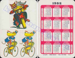 1982 0809