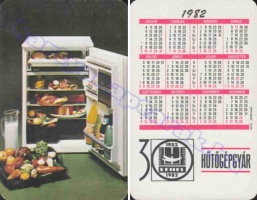1982 0819