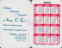 1982 0820