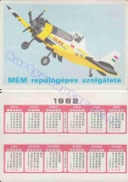 1982 0829