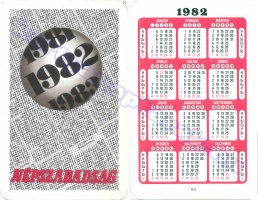 1982 0834