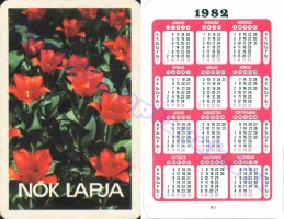 1982 0835