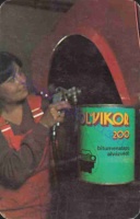 1982 0836