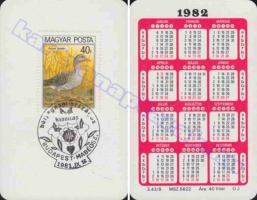 1982 0840